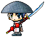 ShinySword